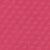 Raspberry Pink