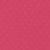 Raspberry Pink