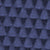 Navy/Orange