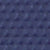Navy/Orange