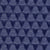 Navy/Orange