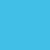MERIDIAN BLUE