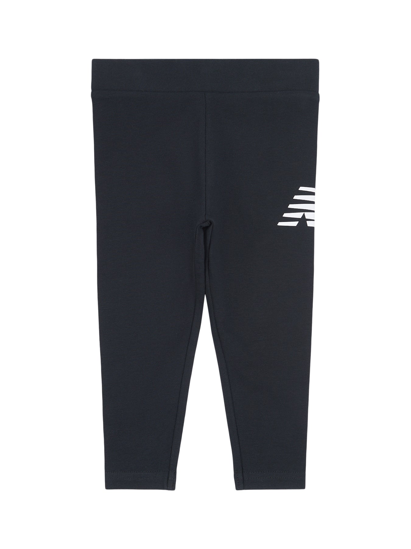New Balance Graphic Legging Dragon Berry