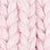 Light Raspberry