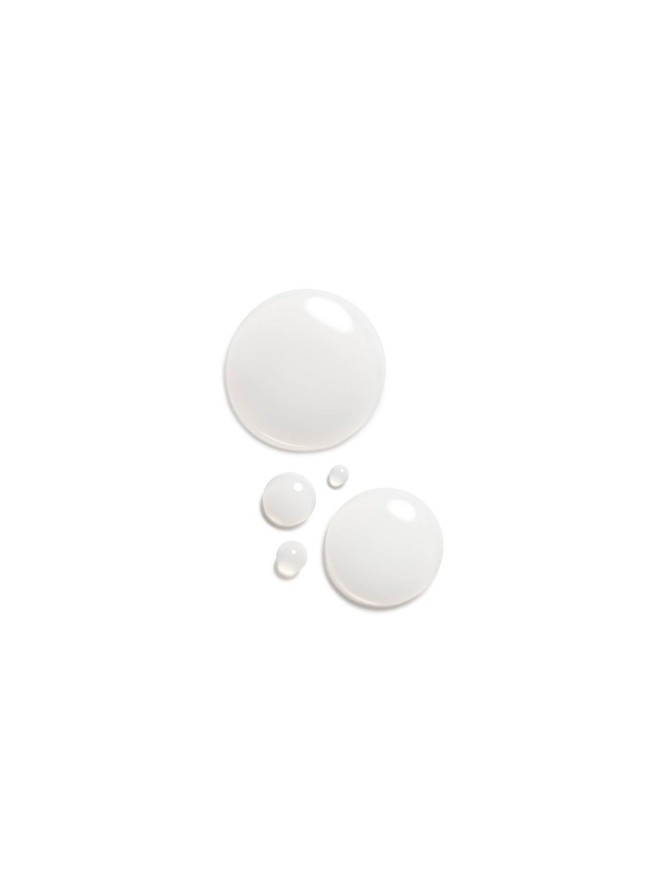 GABRIELLE CHANEL Fragrance Primer