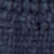 Weave Grid Navy