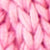 Aurora Pink