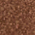 Brown Bear