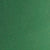 Green Crystal