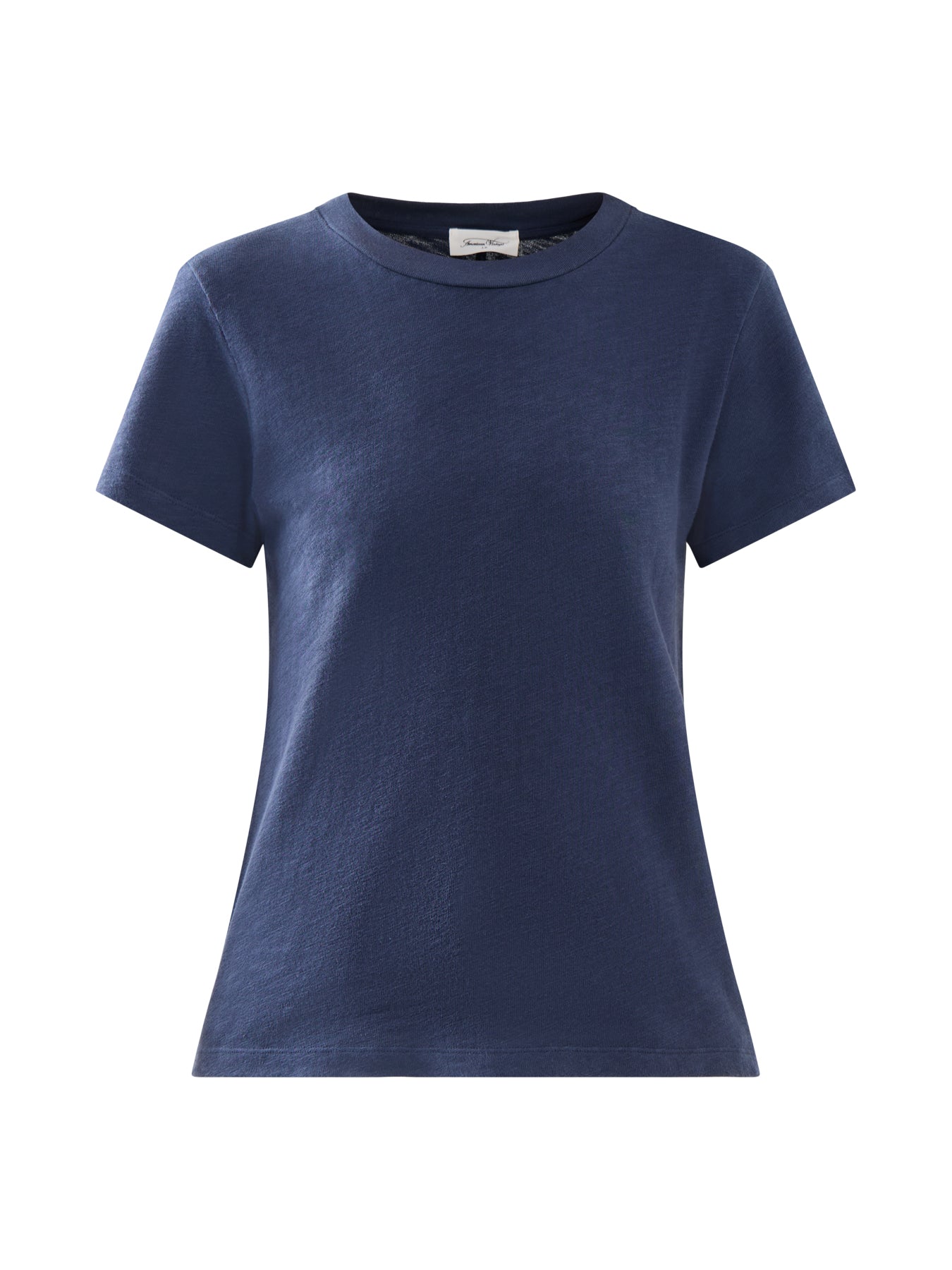 Sonoma T-Shirt