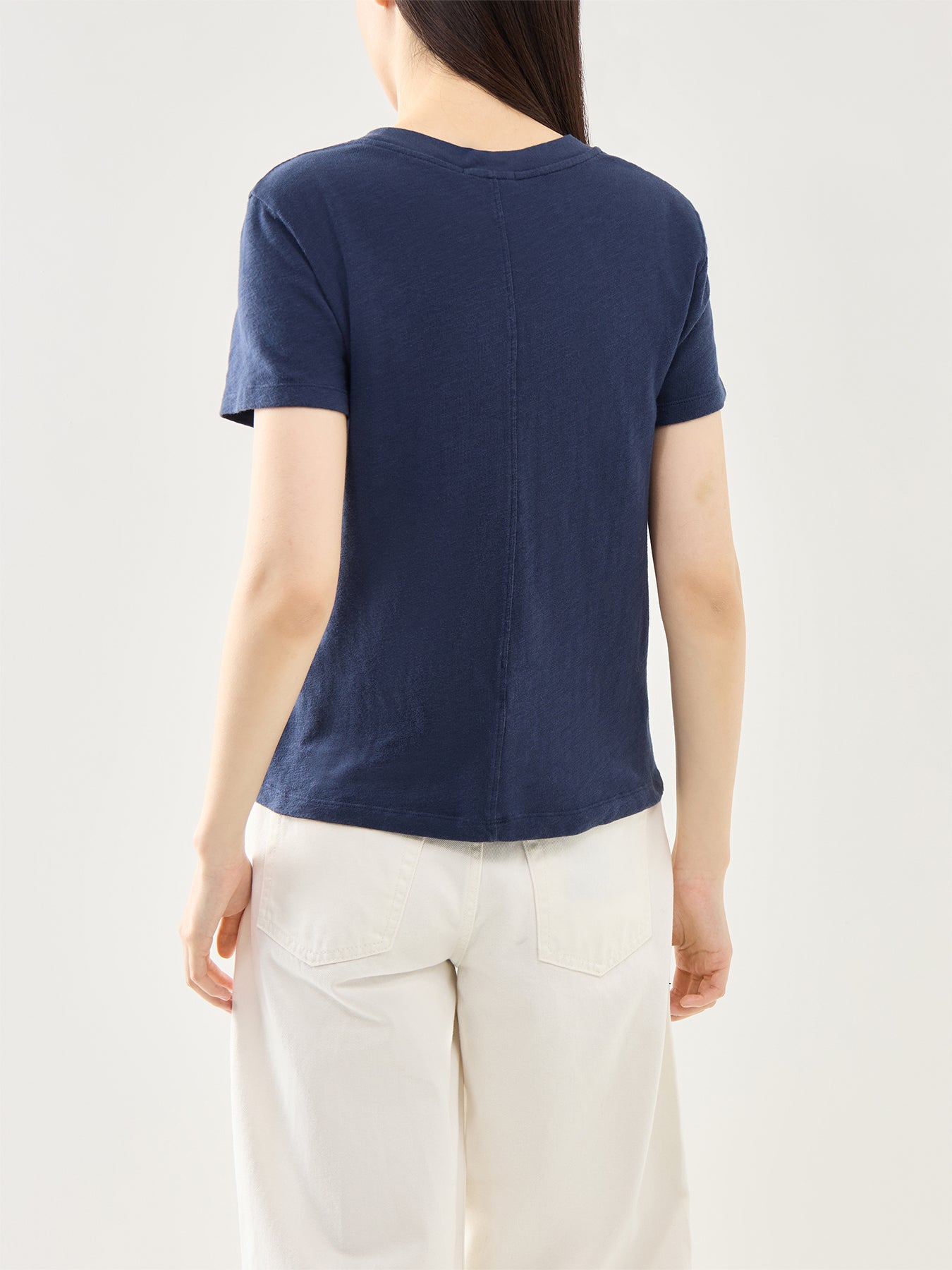 Sonoma T-Shirt