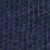 Navy Blue Vintage