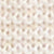 Desert Sand Dune