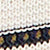 Desert Sand Dune/Dark N N Stp