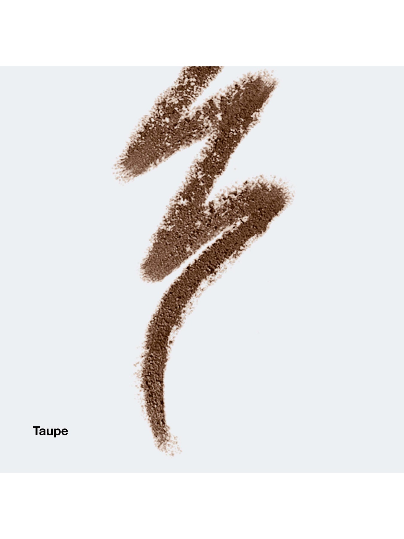 Quickliner for Brows 0.8g