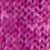 Grape