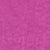 Grape