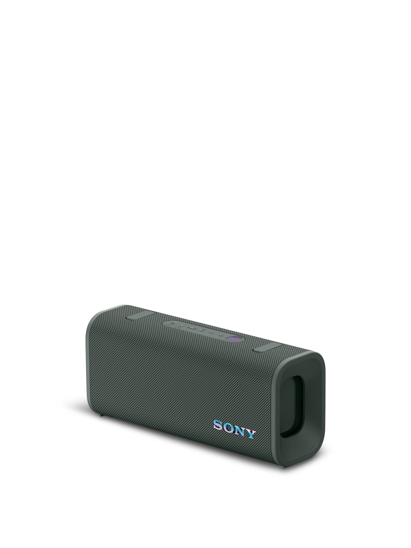 SRSULT30H Wireless Bluetooth Speakers