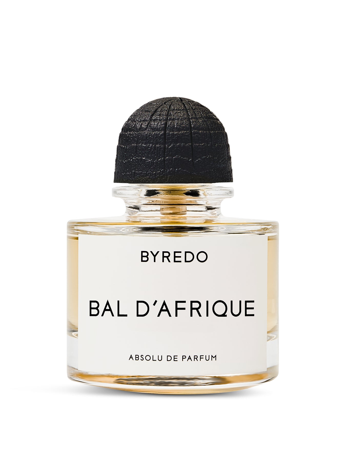 Bal D'Afrique Absolu de Parfum 50ml