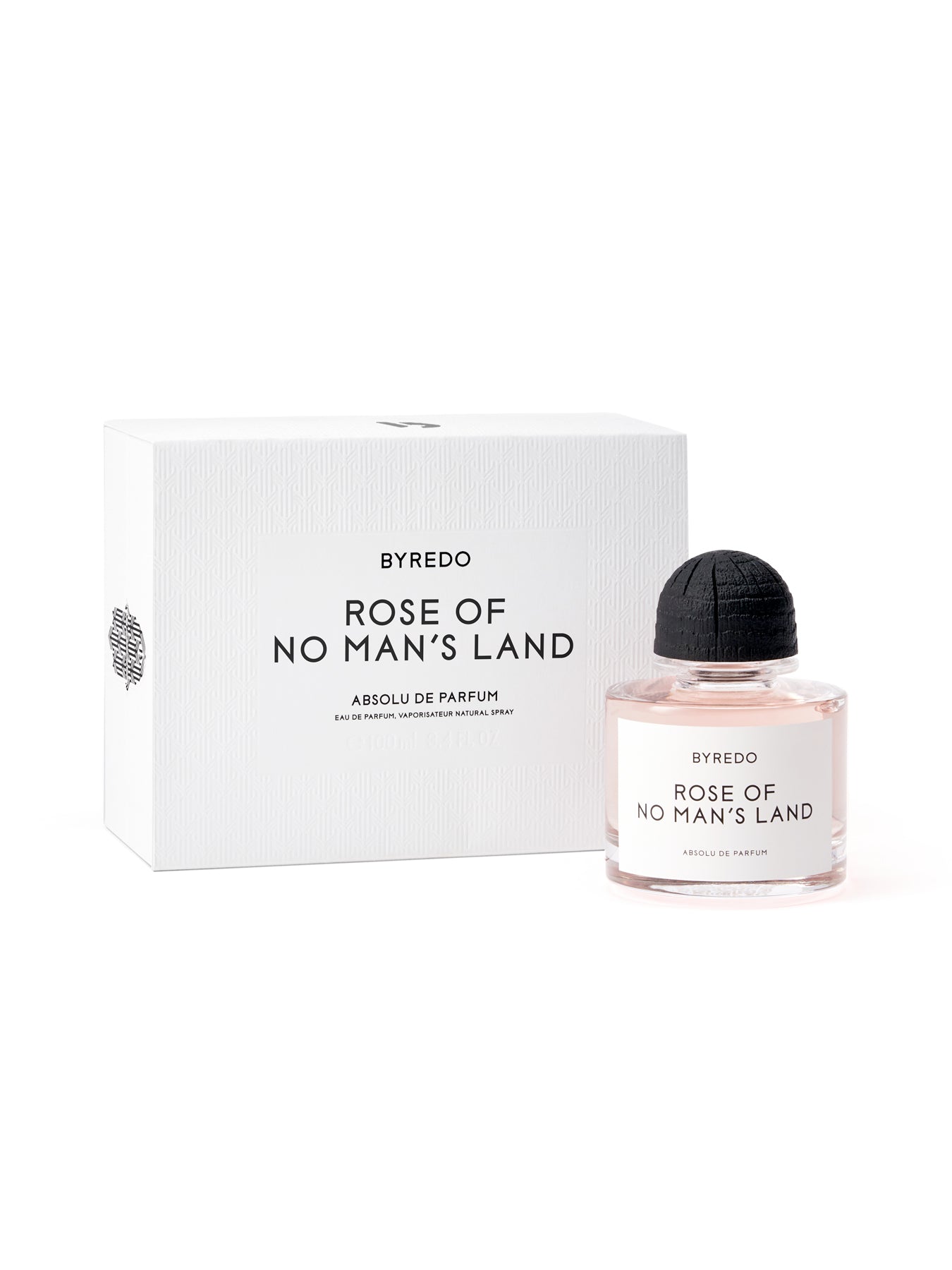 byredo rose of no man's land 50ml : Byredo Rose of No Man's