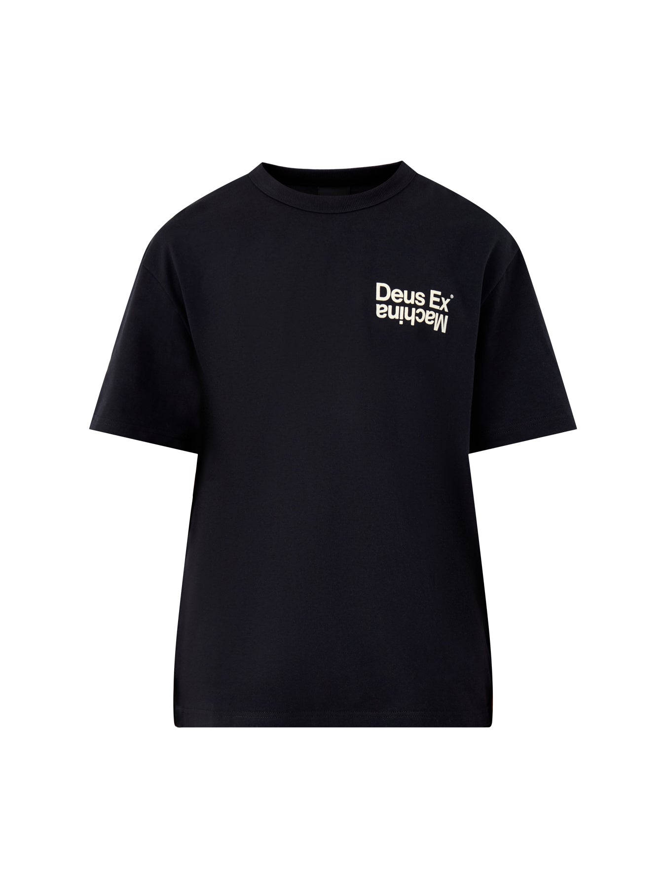 Axis Tee