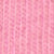 Prism Pink