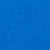 Cobalt Blue