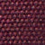 DARK PLUM