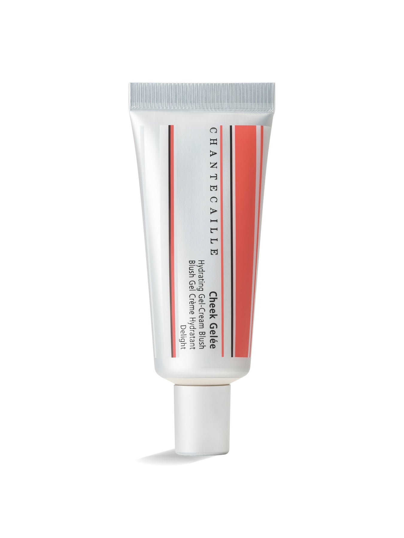 Gel Creme Blush