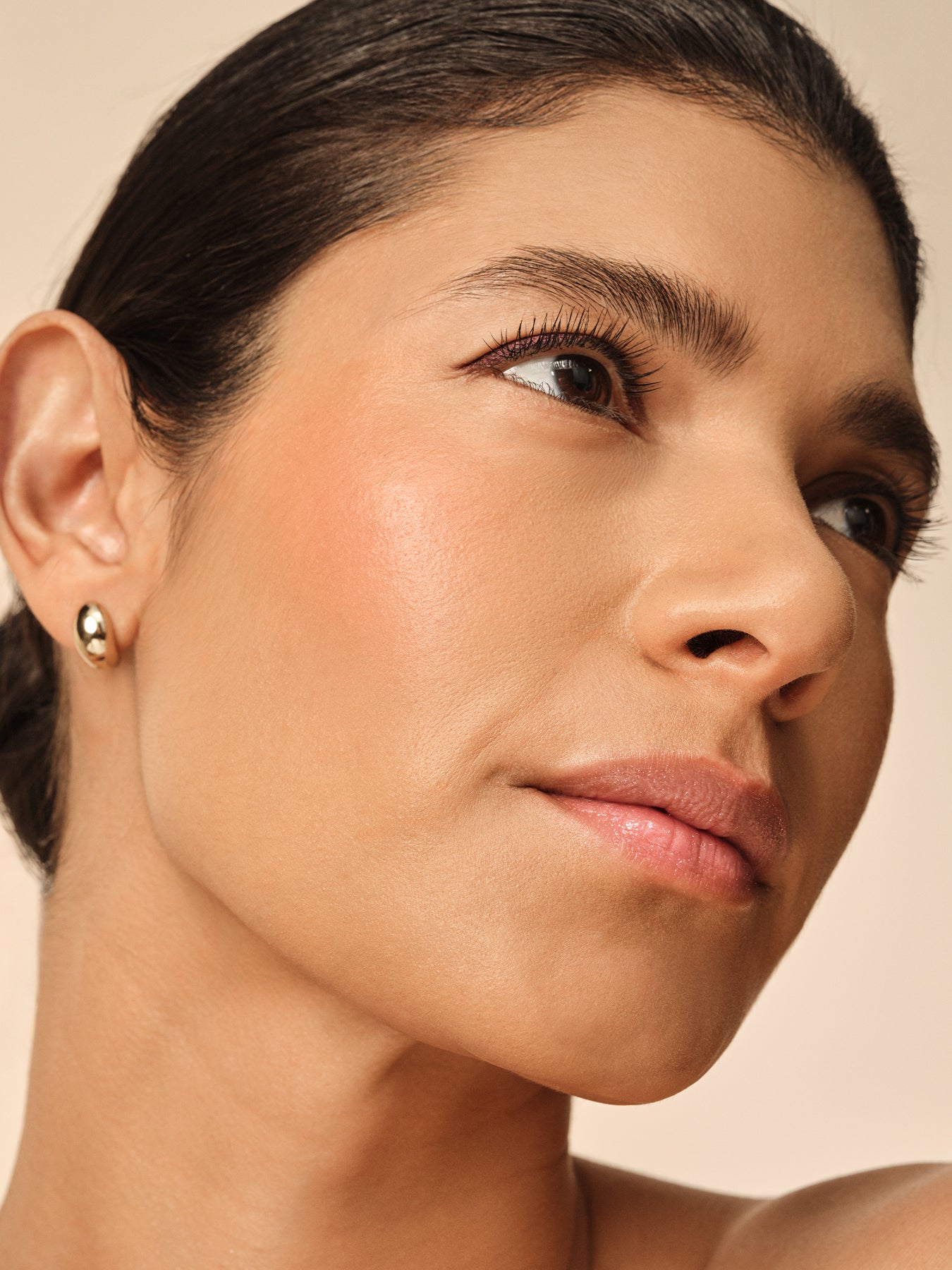 Gel Creme Blush