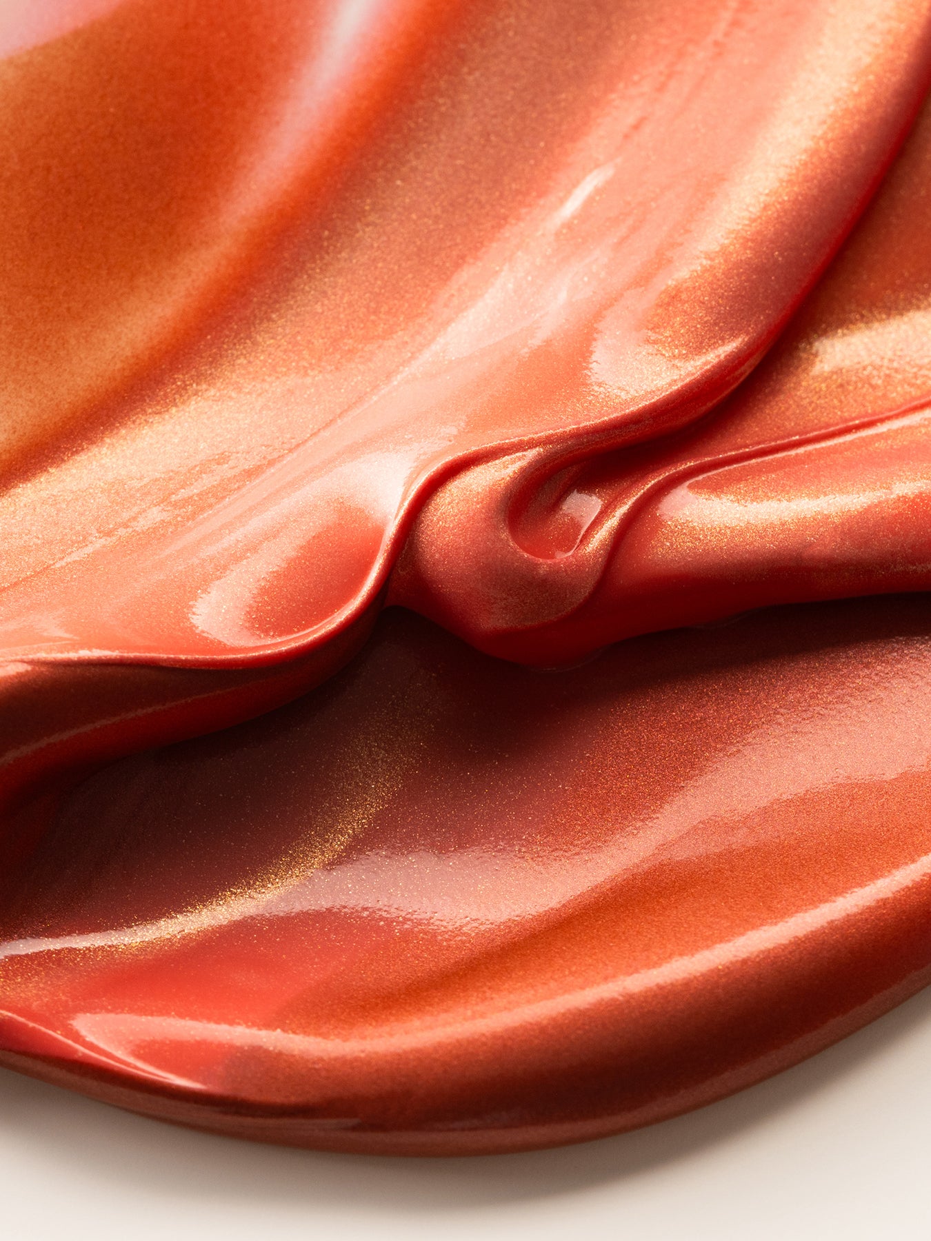 Gel Creme Blush