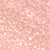 Glimmer