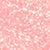 Blithe