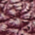 WINE BERRY