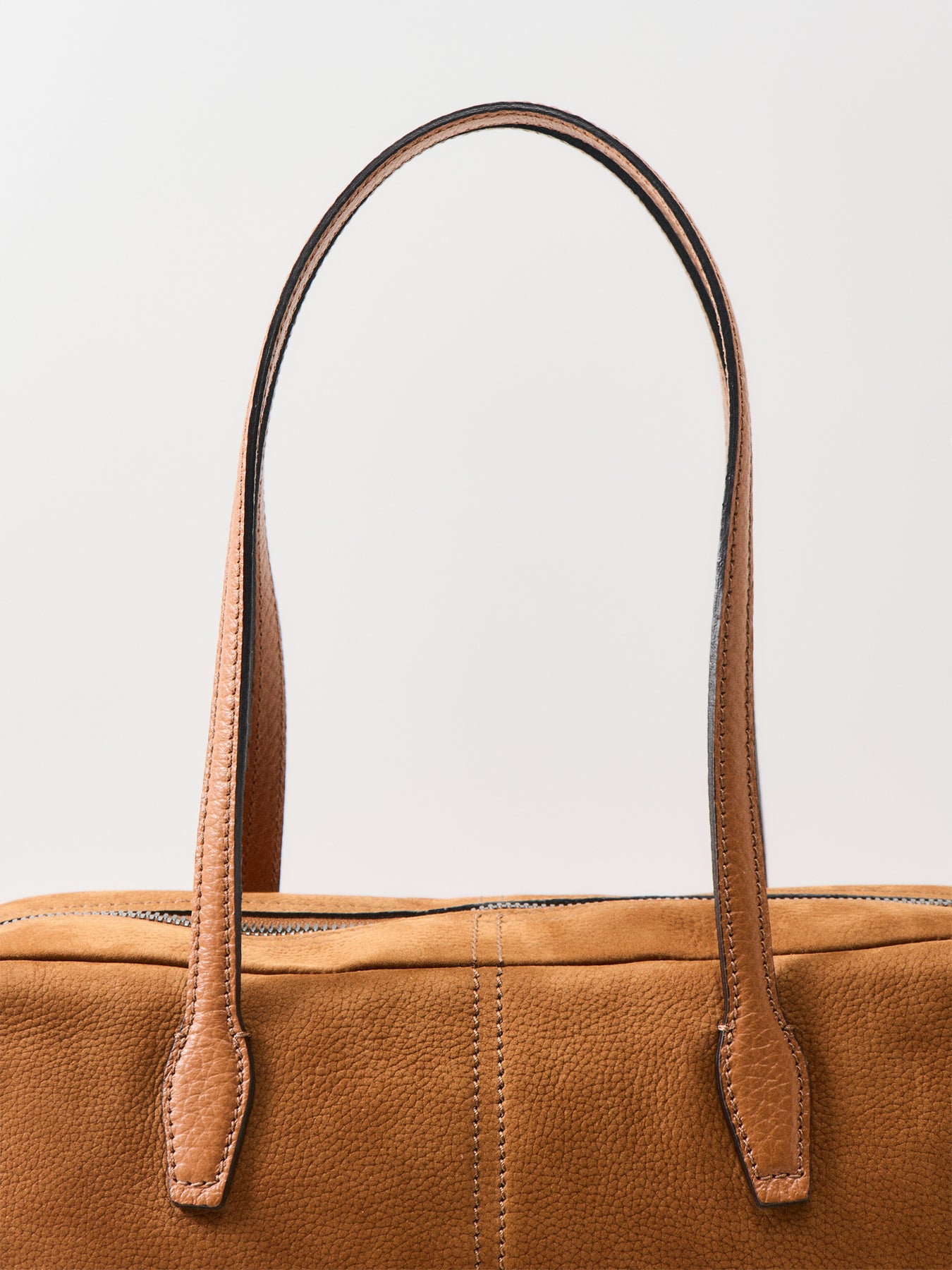 Aryna Shoulder Bag