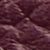 WINE BERRY-T.MORO