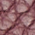 WINE BERRY-T.MORO