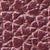 WINE BERRY