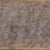 Champagne Gold, White Marble,Brown Glass