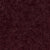 B4/Merlot