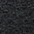 b4/black