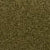 b4/olive