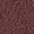 Merlot