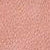 LT PINK