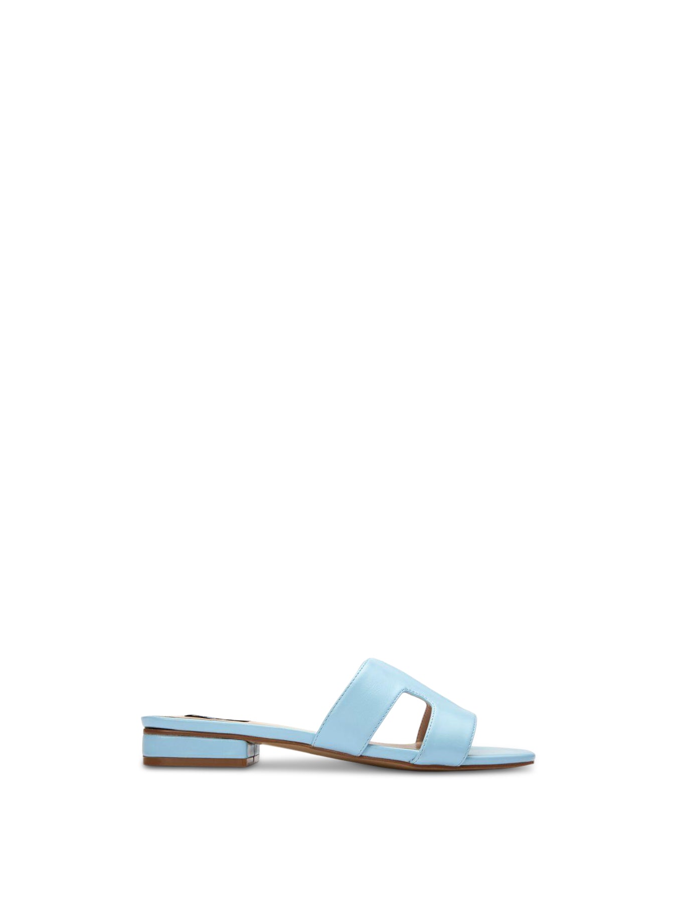 V.GAN Vegan Bok Slide Sandals