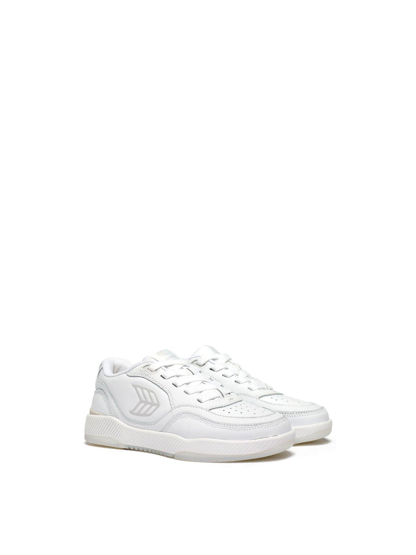 CARIUMA Uba Trainers