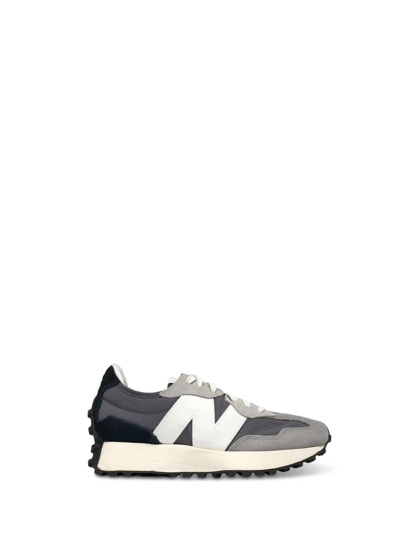 NEW BALANCE 327 Trainers