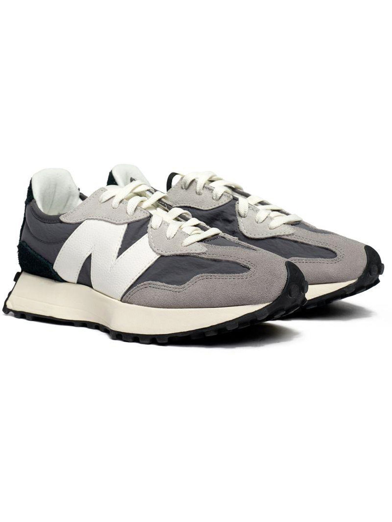 NEW BALANCE 327 Trainers