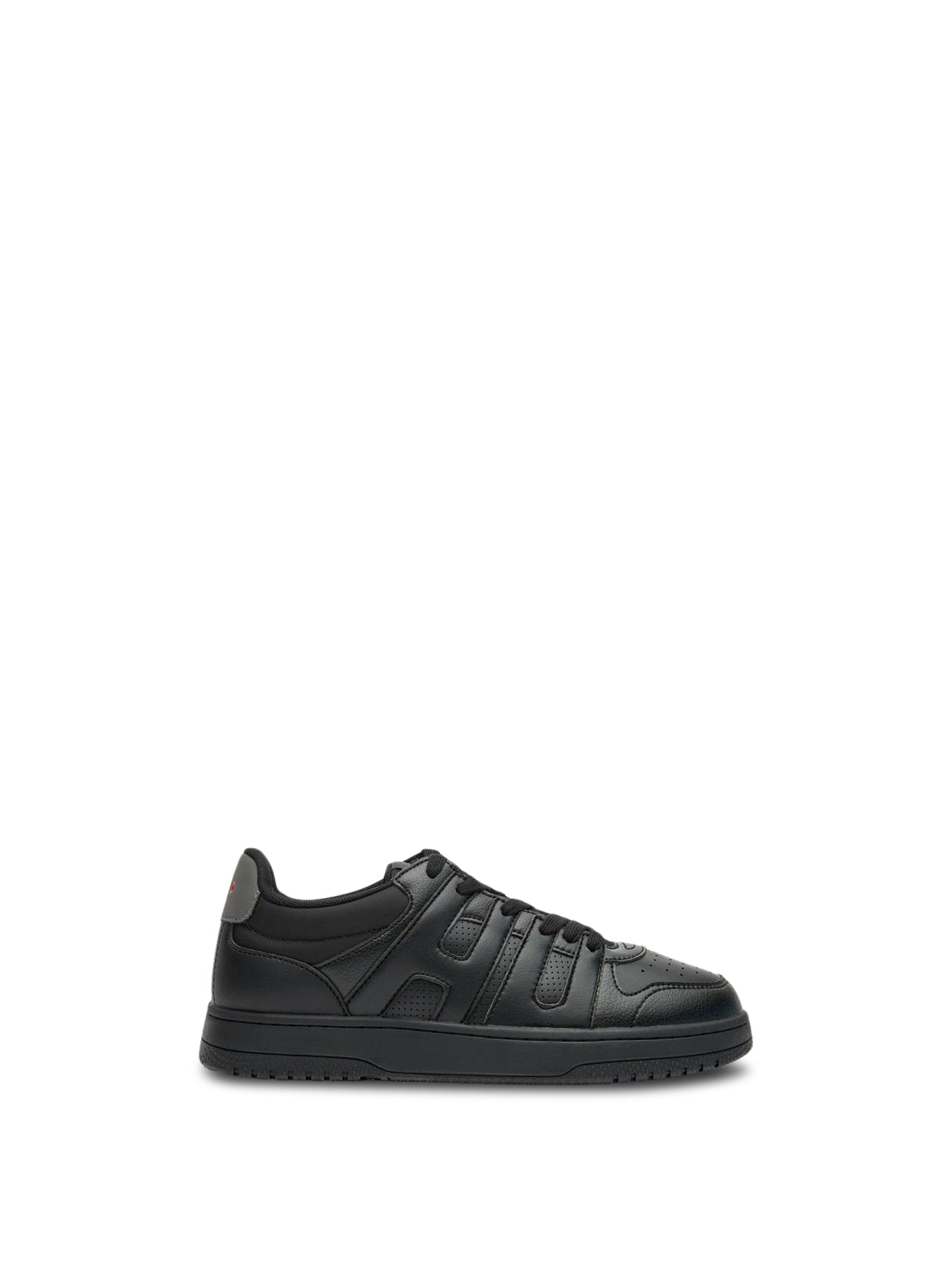 HUGO Hadrian Tenn Trainers