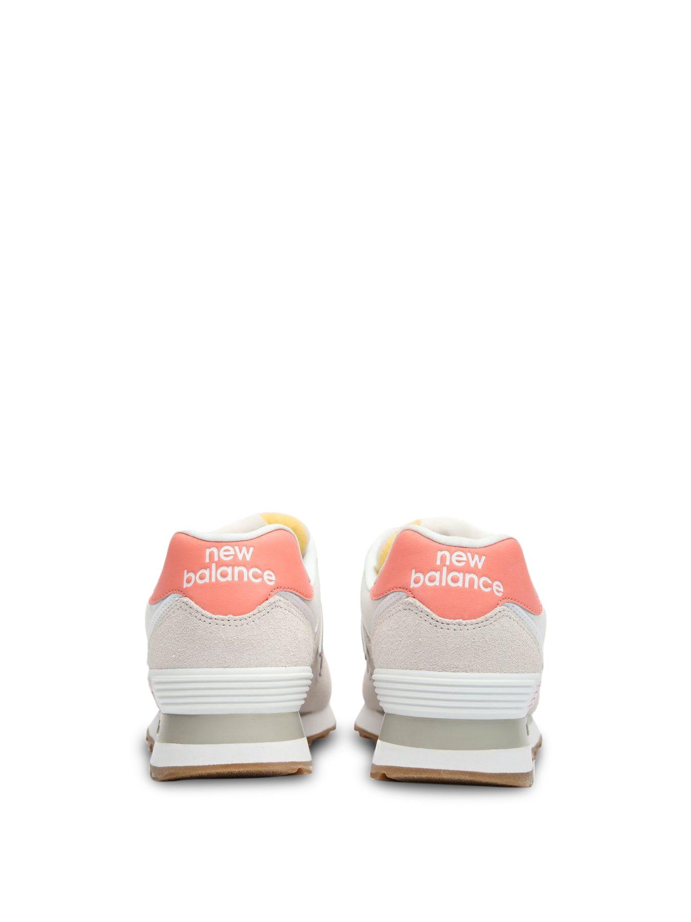 NEW BALANCE 574 Trainers